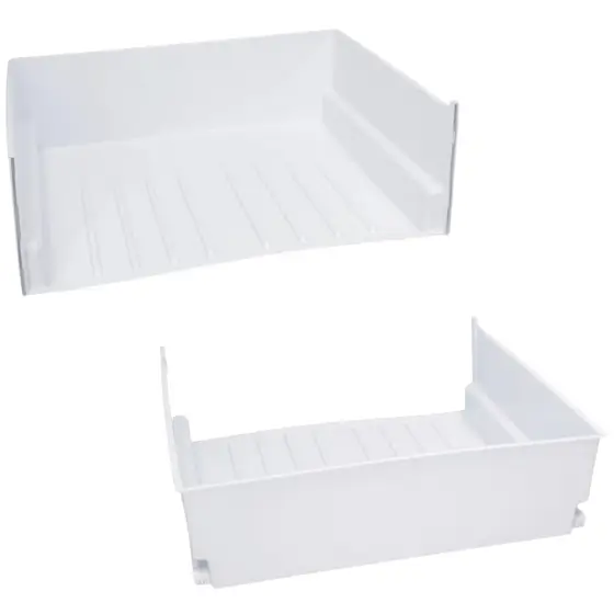 Cassetto verdura frigo Beko 4638200200