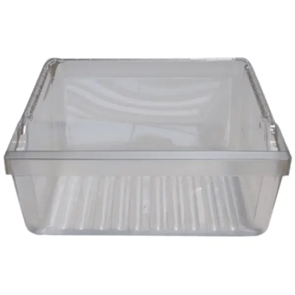 Cassetto verdura frigo Samsung DA61-05042A