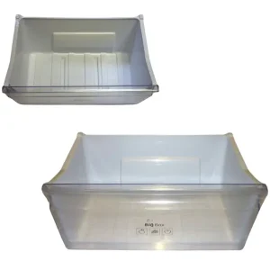 Cassetto verdura frigo Samsung DA97-13483A