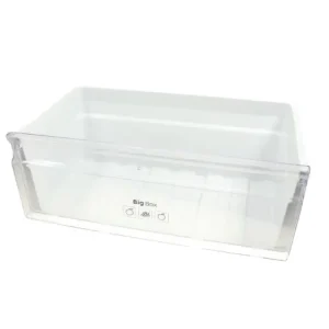 Cassetto verdura frigo Samsung DA97-14336A