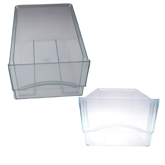 Cassetto verdura frigo liebherr 929041600