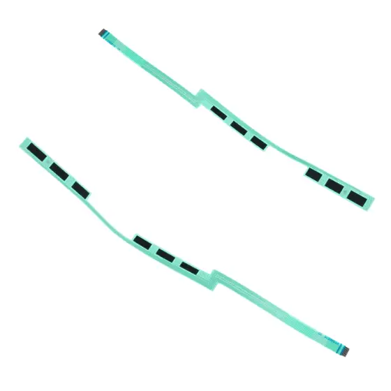Cavo flat touch lavastoviglie Candy 41046526