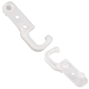 Cerniera frigo sharp LSTPPA158CBFA