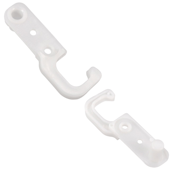 Cerniera frigo sharp LSTPPA158CBFA