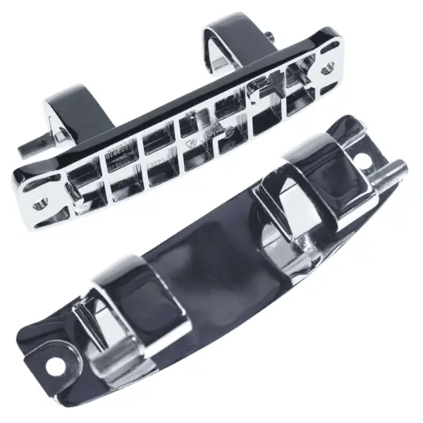 Cerniera oblò Lavatrice Haier 49050015