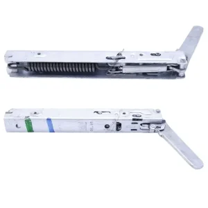 Cerniera porta forno Beko 210443394
