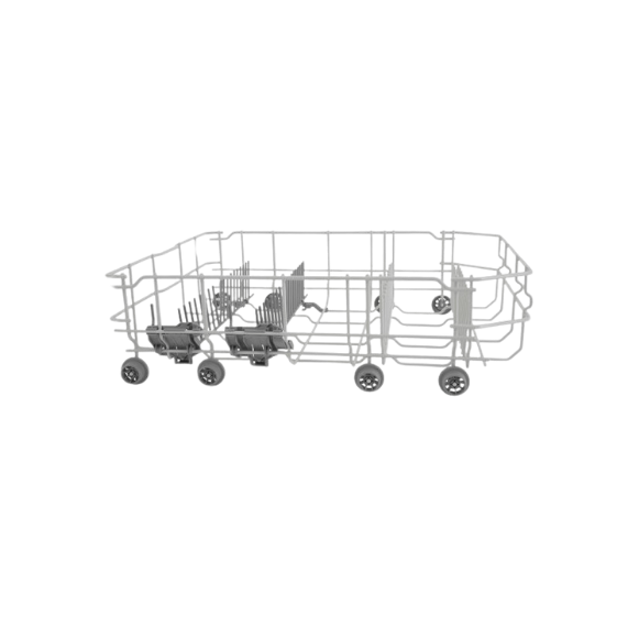 Cestello inferiore lavastoviglie Bosch 00773588