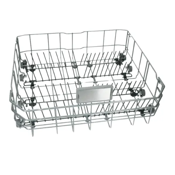 Cesto inferiore lavastoviglie Beko 1766810083