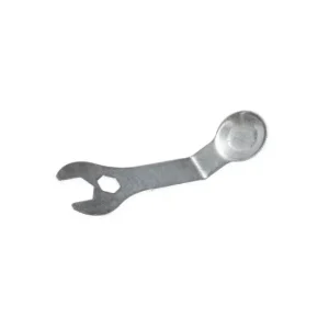 Chiave a brugola Lavatrice - DC60-00104A