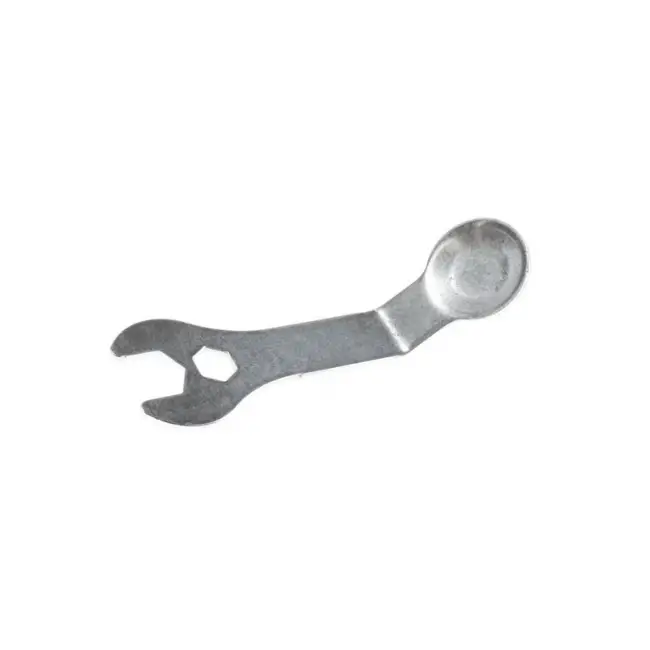 Chiave a brugola Lavatrice - DC60-00104A