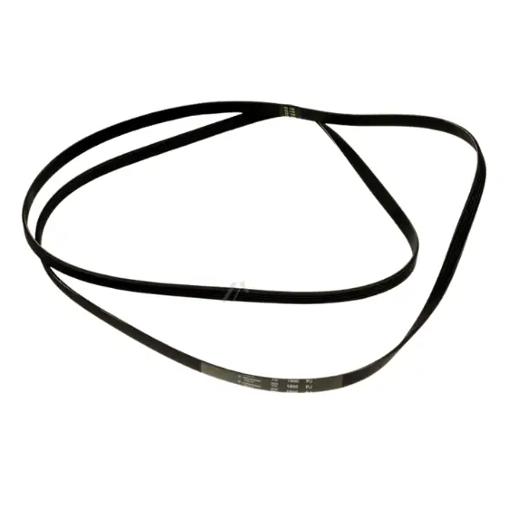 Cinghia asciugatrice Miele 1900J5 05063311