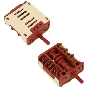 Commutatore forno Rex 3890775020