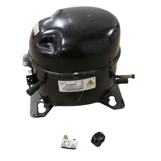 Compressore frigo Sharp FCMPLA420CBKZ