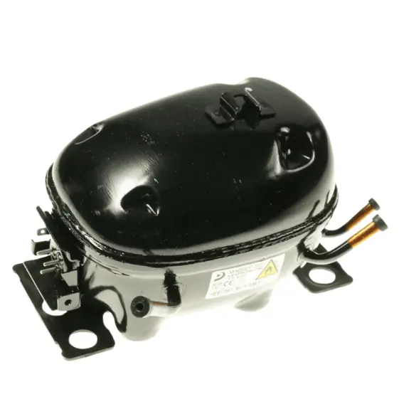 Compressore frigo Vestel 32030998