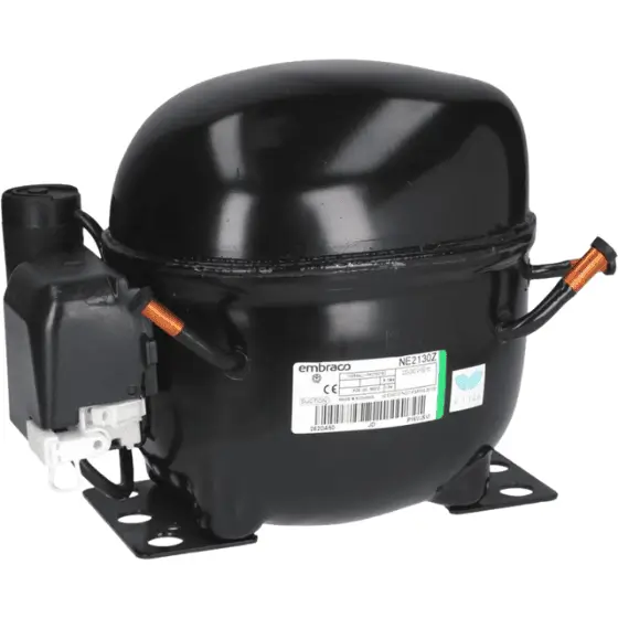 Compressore frigo Whirlpool NE2130Z
