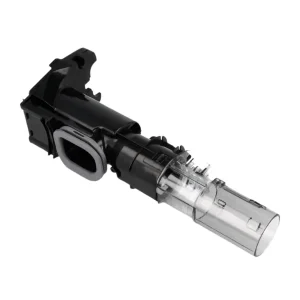 Condotto aspirapolvere Samsung DJ97-02643A