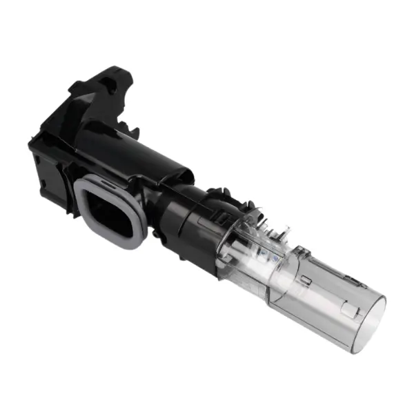 Condotto aspirapolvere Samsung DJ97-02643A