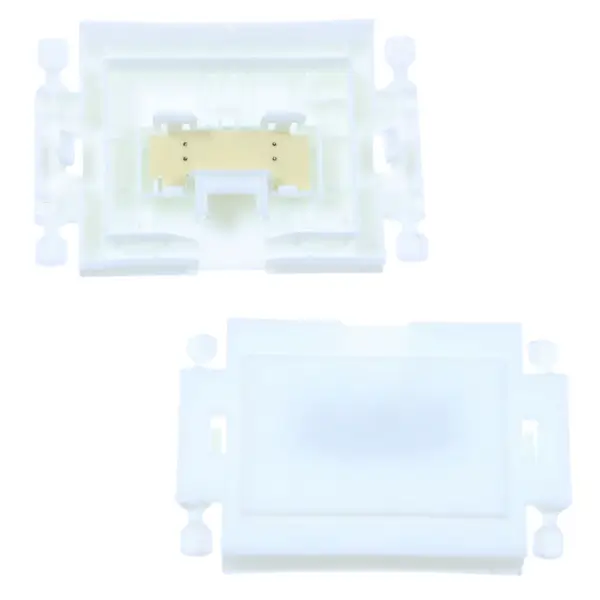 Contatto reed asciugatrice Beko 2985480100