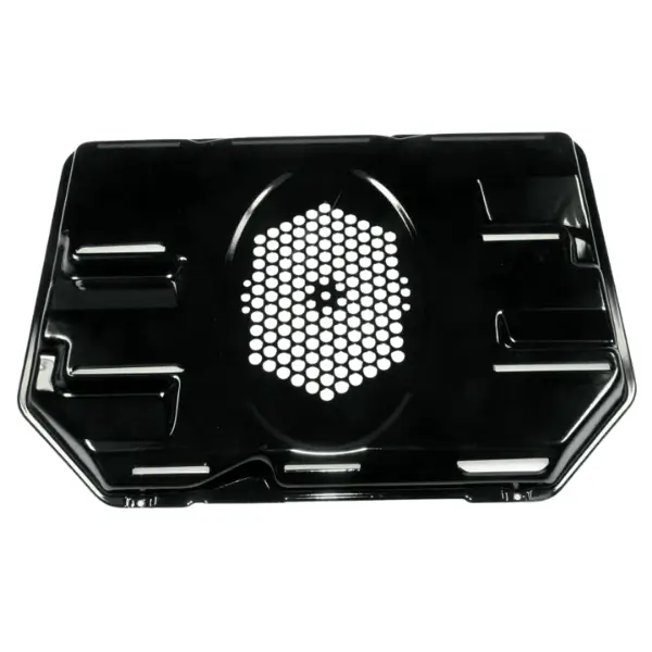 Contenitore ventilatore forno Beko 219440102