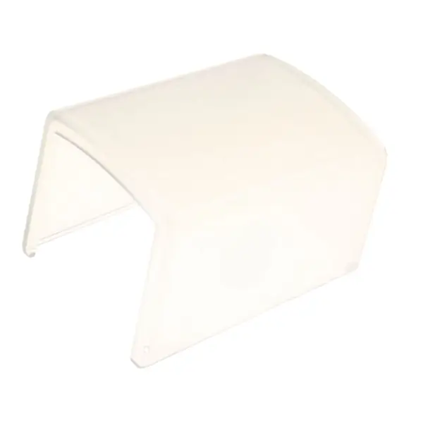 Coperchio contenitore frigo Liebherr 742995800