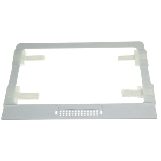 Coperchio portaverdura frigo Samsung DA97-13490A