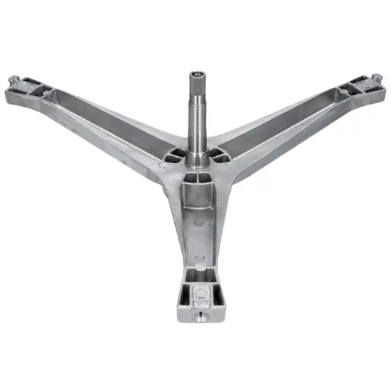 Crociera lavatrice Samsung DC97-15182A