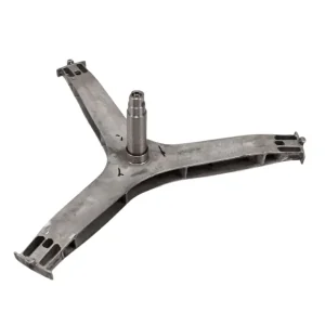 Crociera lavatrice Samsung DC97-23358A