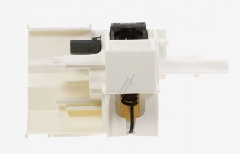 Serratura lavastoviglie BEKO/GRUNDIG/ARCELIK C00890850