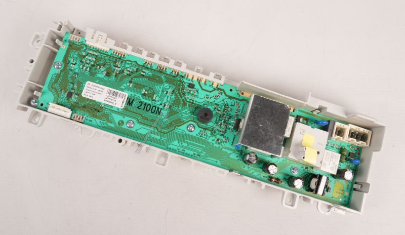 Scheda Elettronica Configurata Lavatrice Electrolux AEG Rex 973914521803028 EWM2100 21P