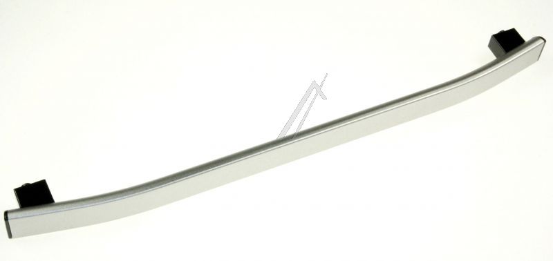MANIGLIA FORNO WHIRLPOOL/INDESIT C00283898