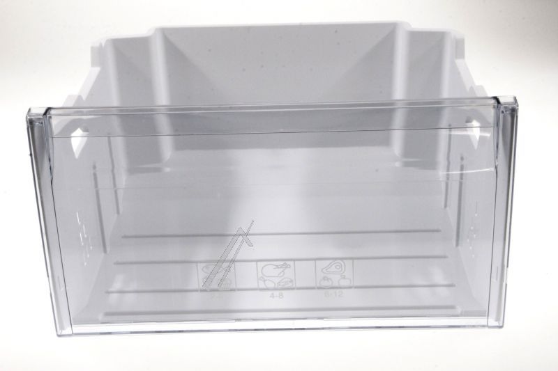 Cassetto congelatore BEKO/GRUNDIG/ARCELIK C00883664