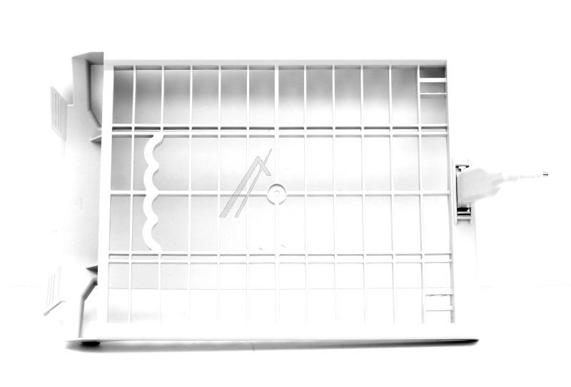 Griglia asciugatrice LG AGM30063313