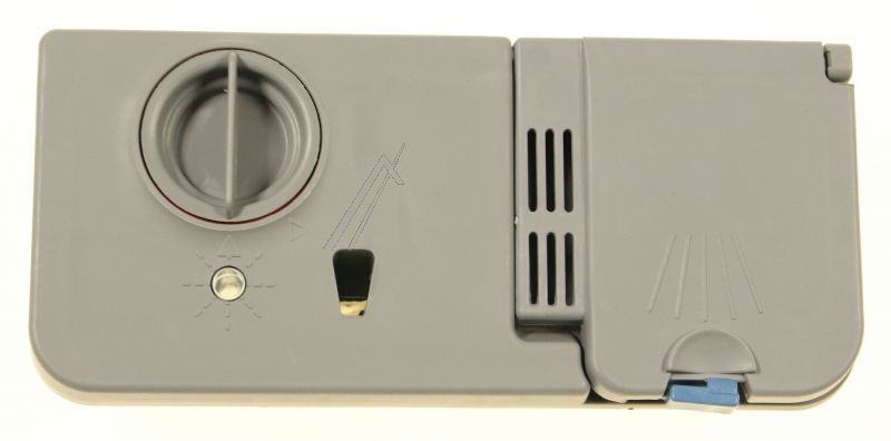 WHIRLPOOL/INDESIT C00318434 DISTRIBUTORE RELAY 482000004033