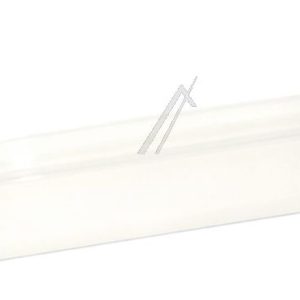 Balconcino Portabottiglie Porta Frigorifero Whirlpool Indesit 481010467690 C00380758