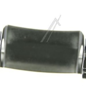 Cerniera Oblò Porta Lavatrice Haier 49047790 0020100677