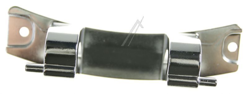 Cerniera Oblò Porta Lavatrice Haier 49047790 0020100677