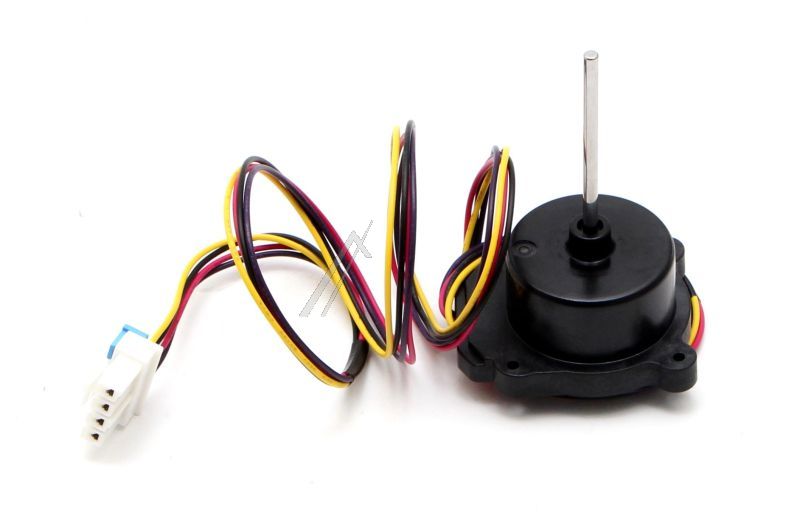 Motore Ventola Frigorifero LG EAU65058515 Originale DC