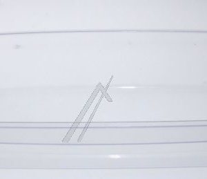 Balconcino Portabottiglie Frigorifero Whirlpool Indesit Hotpoint 482000031744 C00286508