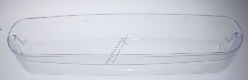 Balconcino Portabottiglie Frigorifero Whirlpool Indesit Hotpoint 482000031744 C00286508
