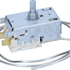 Termostato frigo  BEKO/GRUNDIG/ARCELIK C00866413