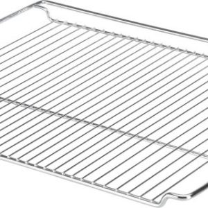 Griglia Forno Bosch Siemens 00574876 HEZ334000