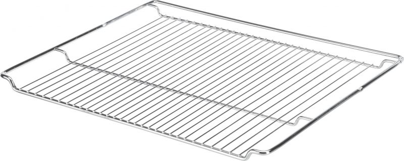 Griglia Forno Bosch Siemens 00574876 HEZ334000