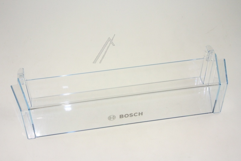 Balconcino Portabottiglie Frigorifero Bosch Siemens 00709646