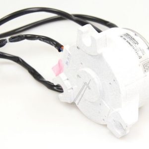 Ventola esterna clima  LG FMEC531LGB