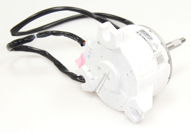 Ventola esterna clima  LG FMEC531LGB