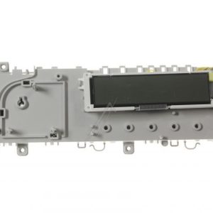 Modulo comandi lavatrice ELECTROLUX / AEG ELETTRONICA