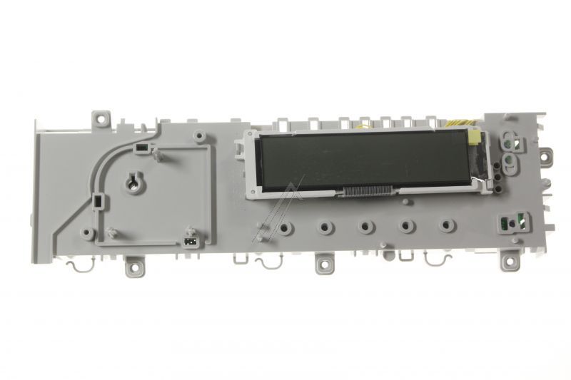 Modulo comandi lavatrice ELECTROLUX / AEG ELETTRONICA