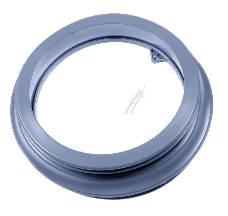 GUARNIZIONE LAVATRICE ELECTROLUX / AEG 8581240167420