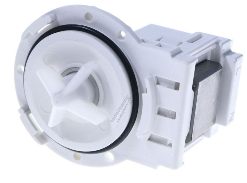 ELECTROLUX / AEG BPX2-190L POMPA DI SCARICO 140001900012