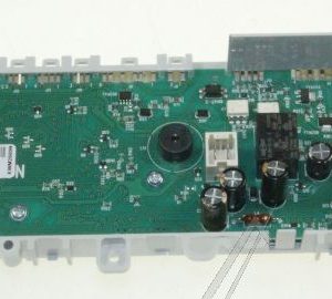 Modulo Scheda Lavatrice Electrolux AEG 973914604437009 Originale EWM 2500 15P